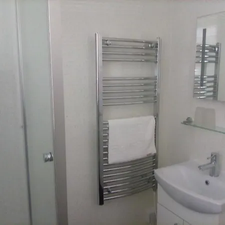 Bed & Breakfast Glenleigh