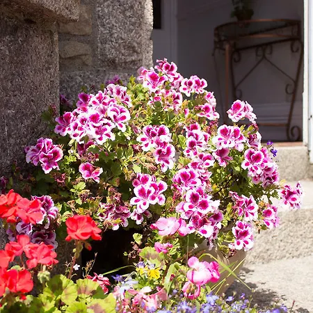 Glenleigh Bed & Breakfast