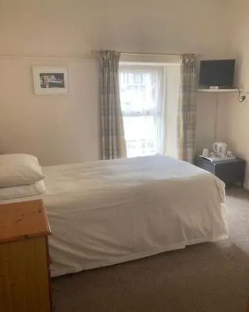 Glenleigh Bed & Breakfast 3*