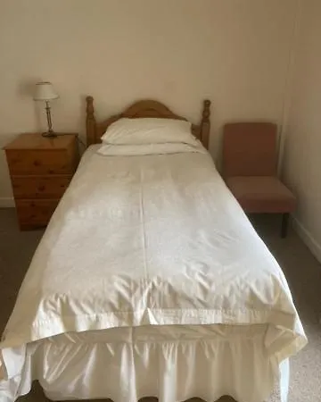 Glenleigh Bed & Breakfast Marazion
