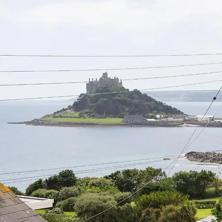 Glenleigh 3* Marazion