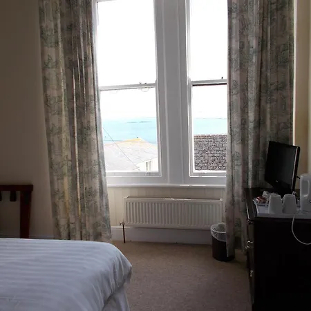 Glenleigh Bed & Breakfast 3*